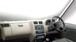 Tata Sumo Gold 2012 года